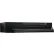 Broan F403623 36 Inch Convertible Range Hood, 160 CFM