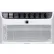 Frigidaire® Wall Room Air Conditioner, 14000 BTU, Cool Only, 230V