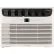 Frigidaire® Window Air Conditioner, Electronic, Remote, 10000 BTU, 115V, R32