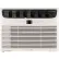 Frigidaire® Window Air Conditioner, Electronic, Remote, 12000 BTU, 115V, R32