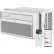 TCL Q Smart Inverter Window Air Conditioner, 12000 BTU, 115V, R32
