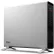 DeLonghi SlimStyle Digital Convection Panel Heater with Dual Fan, 1500W, 120V