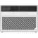 TCL Smart Window Air Conditioner, Digital, 8000 BTU, 115V, R32