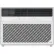 TCL Smart Window Air Conditioner, Digital, 14000 BTU, 115V, R32