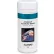 Allegro 0353 Canister Lens Wipes, 100/Canister