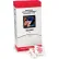 Allegro 1001 Towelettes 5" x 8", 100/Box