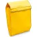 Allegro 2010 Half Mask Carry Bag