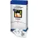Allegro 3001 Towelettes 5" x 8", Alcohol Free, 100/Box