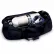 Allegro 4100-45 SCBA Storage Bag