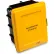 Allegro 4400 Respirator Storage Case