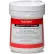 Allegro 5001 Wipe Downs for Equipment - Pop Up Canister, 220/Ct.