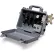 Allegro 9875 Carry-Air™ Filtration Panel, 5 Workers, CO Monitor