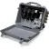 Allegro 9878 Carry-Air™ Filtration Panel, 8 Workers, CO Monitor