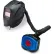 Allegro 9935 EZ Air PAPR System With 9935-X54V ADF Lens