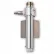 Allegro 9991 Personal Air Cooler