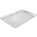 Winco ALXN-1826P Aluminum Sheet Pan, Fully Perforated, Glazed - Pkg Qty 12