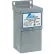 Acme Electric T2536161S 1 Ø, 60 Hz, 600 Primary Volts - Three Windings, 10 W