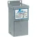 Acme Electric T279744S 1 Ø, 60 Hz, 120/208/240/277 Primary Volts, 5.0 W