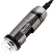Dino-Lite AM4517MZT Edge Plus 1.3MP Handheld Digital Microscope with FLC, AMR, Polarizer, 20x - 220x