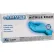 Ammex® APFN Medical/Exam Nitrile Gloves, Powder-Free, Blue, Small