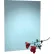 ASI® Frameless Stainless Steel Mirror - 16"Wx20"H - 10-8026-1620