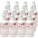 Misty® Bolex 23% Hydrochloric Acid Bowl Cleaner Wintergreen, 32 Oz Bottle 12/Case - AEPR92512CT