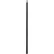 APC AP7563 Rack PDU,Basic, Zero U,5.7kW,120&208V,(21)5-20 & (6)L6-20