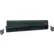 APC AP9559 Rack PDU,Basic, 1U, 16A,208&230V, (10)C13 & (2)C19