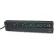 APC AP9562 Rack PDU, Basic, 1U, 15A, 120V, (10)5-15