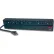 APC AP9563 Rack PDU, Basic, 1U, 20A, 120V, (10)5-20; 5-20P