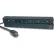 APC AP9564 Rack PDU, Basic, 1U, 20A, 120V, (10)5-20; L5-20P