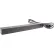 APC AP9565 Rack PDU, Basic, 1U, 16A, 208/230V, (12)C13