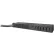 APC AP9571A Rack PDU, Basic, 1U, 30A, 208V, (10) C13