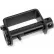 Ancra® 41681-10 Bottom Mount Standard Combination Winch