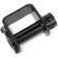 Ancra® 43563-10 Bottom Mount Standard Web Winch