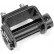 Ancra® 43564-16 Side Mount Low-Profile Portable Web Winch with 2 Set Screws