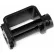 Ancra® 43579-20 Side Mount Low-Profile Web Winch
