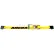 Ancra® 2" x 30' Ratchet Strap 45982-11 with Long-Wide Ratchet Buckle & Flat Hooks
