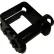 Ancra® 49207-127 Double-L Track Storage Slider Web Winch