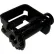 Ancra® 49207-137 Double-L Track Standard Slider Web Winch