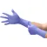Ansell MICROFLEX® Supreno® EC SEC-375 Nitrile Gloves, Powder-Free, Size XXL, 50/Pack