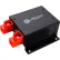 AIMS Power™ Battery Voltage Regulator For 12VDC Systems Including Lithium, 100 Amp