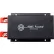 AIMS Power™ Battery Voltage Regulator For 12VDC Systems Including Lithium, 200 Amp