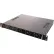 AIMS Power™ Rack Mount Inverter, 1000 Watt, 41.6 Amp