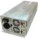 AIMS Power 7000 Watt Industrial Inverter 24VDC to 240VAC, PWRIG700024024