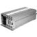 AIMS Power 1250 Watt Power Inverter, PWRINV1250W