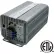 AIMS Power™ Power Inverter, 2000 Watt, 166.6 Amp