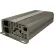 AIMS Power 2500 Watt Power Inverter, PWRINV250012W