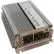 AIMS Power 400 Watt Power Inverter with Cables, PWRINV400W