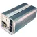 AIMS Power 5000 Watt 48 Volt inverter, PWRINV500048W